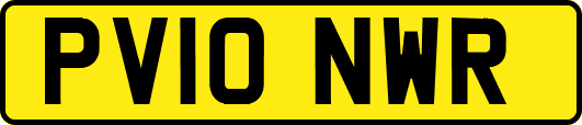 PV10NWR