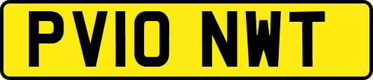 PV10NWT