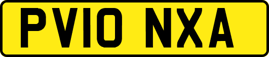 PV10NXA