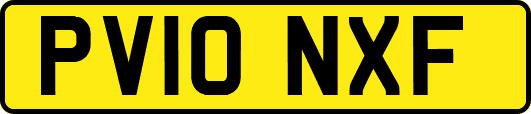PV10NXF