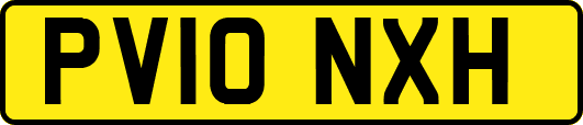 PV10NXH