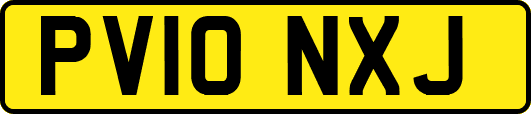 PV10NXJ