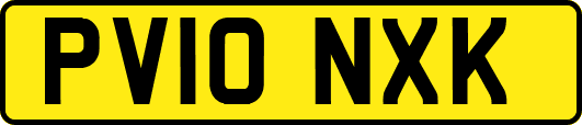 PV10NXK