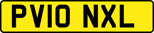 PV10NXL