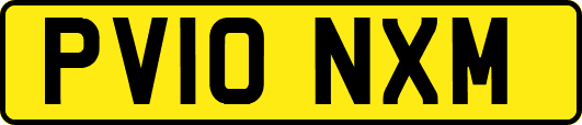 PV10NXM
