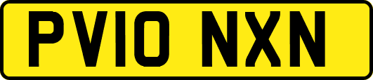 PV10NXN