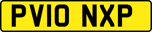 PV10NXP