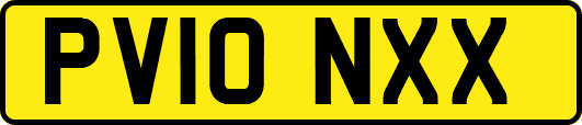 PV10NXX