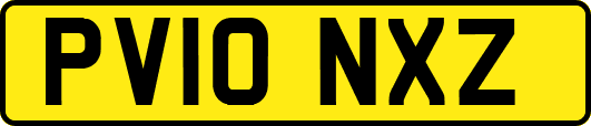PV10NXZ