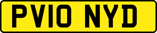 PV10NYD