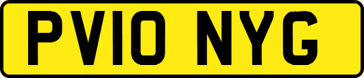 PV10NYG