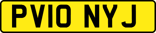 PV10NYJ