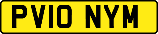 PV10NYM
