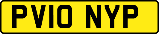 PV10NYP