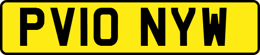 PV10NYW