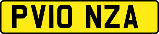 PV10NZA