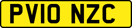 PV10NZC