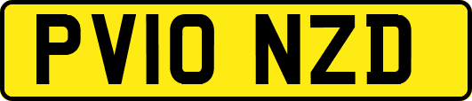 PV10NZD