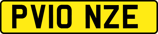 PV10NZE