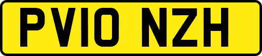 PV10NZH