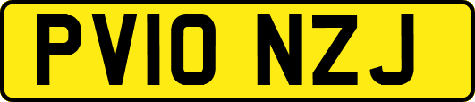 PV10NZJ