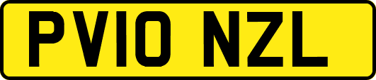 PV10NZL