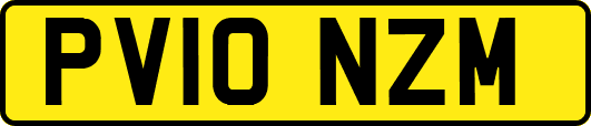 PV10NZM