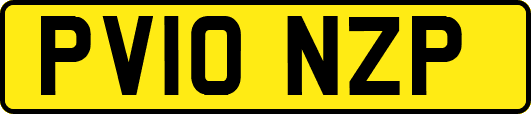 PV10NZP