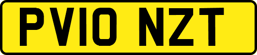 PV10NZT