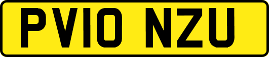 PV10NZU
