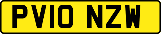PV10NZW