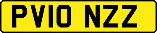 PV10NZZ