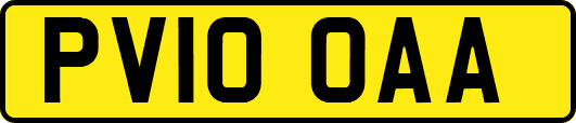 PV10OAA
