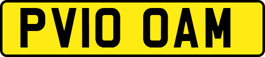 PV10OAM
