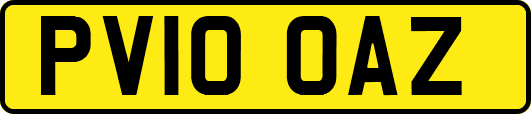PV10OAZ
