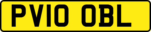 PV10OBL