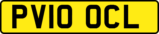 PV10OCL
