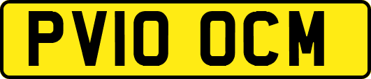 PV10OCM