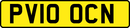 PV10OCN