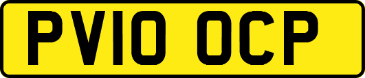 PV10OCP