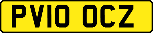 PV10OCZ