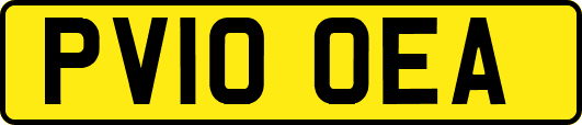 PV10OEA