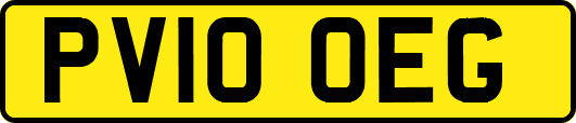 PV10OEG