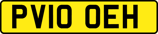 PV10OEH