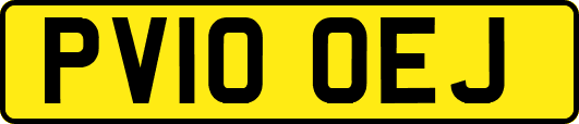PV10OEJ