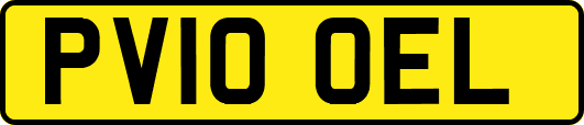 PV10OEL