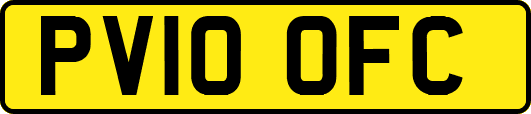 PV10OFC
