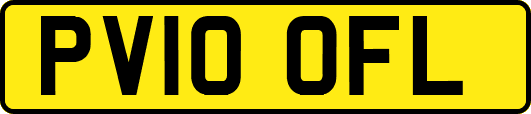 PV10OFL