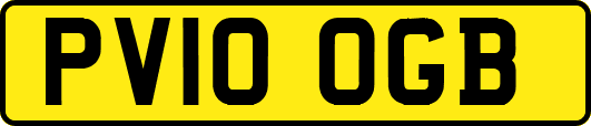 PV10OGB