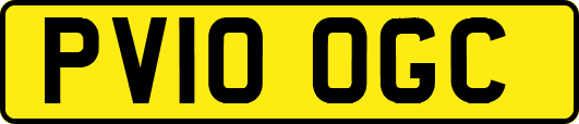 PV10OGC
